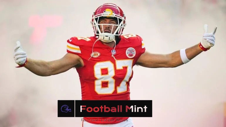 Fantasy football 2024 rankings, draft prep: QB, WR, RB, TE picks, cheat sheets, ADP, tiers by proven NFL model